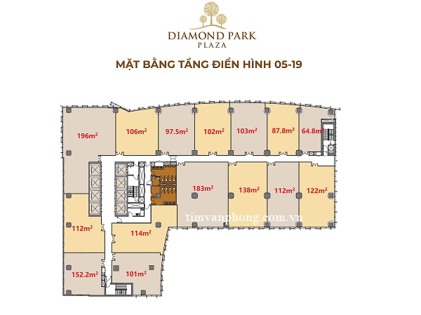 brg-diamond-park-plaza-16-lang-ha (5).jpg